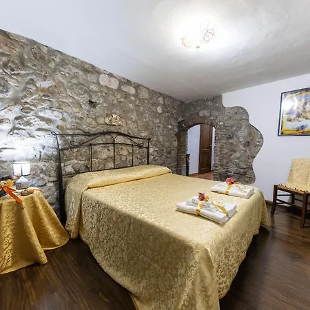 Holiday home Carma Cefalu